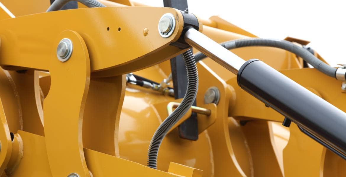 Dothan Hydraulics